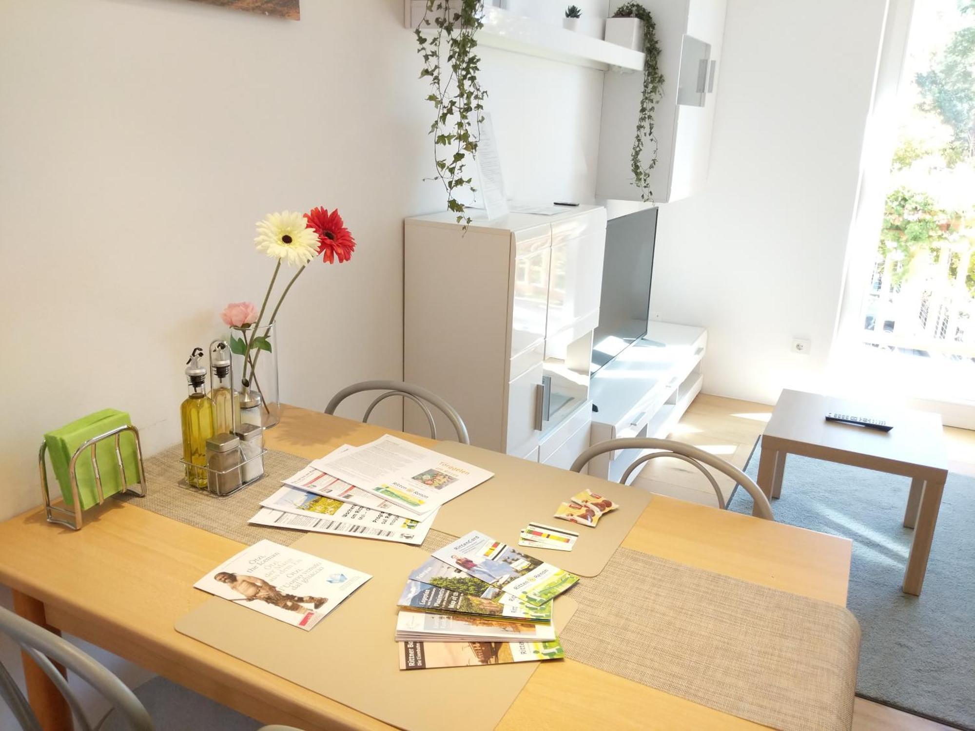 Vidora Apartments โซปราบอลซาโน ภายนอก รูปภาพ